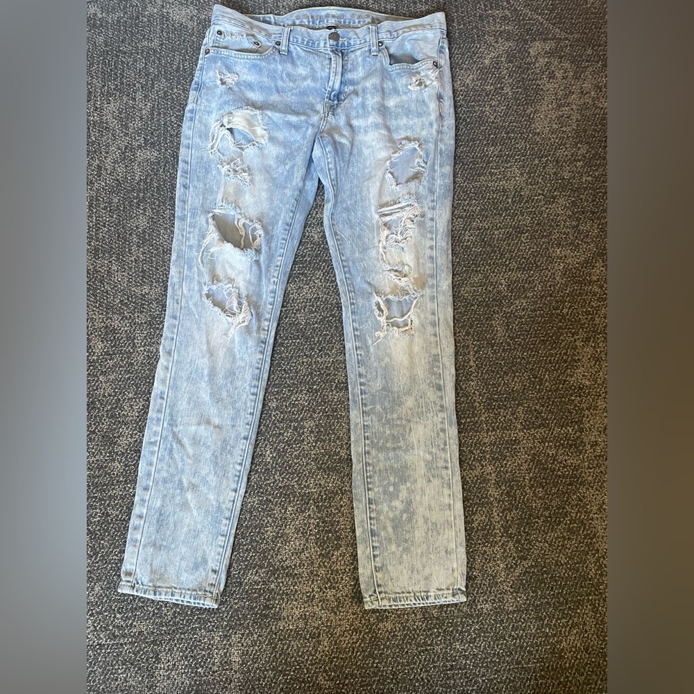 Men’s American Eagle Jeans